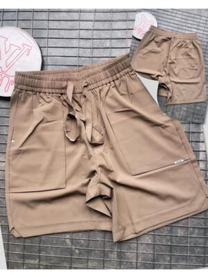 HIGH QUALITY  SHORT