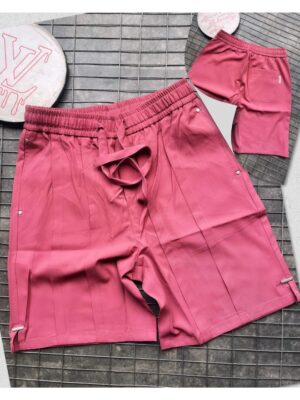 HIGH QUALITY  SHORT JEANS