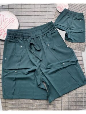 HIGH QUALITY  SHORT JEANS