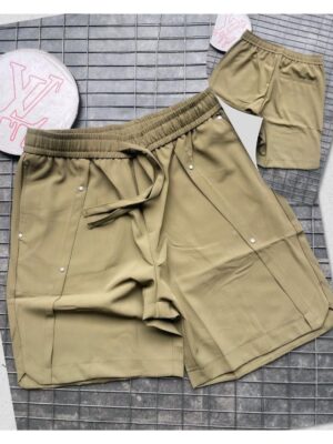 HIGH QUALITY  SHORT JEANS