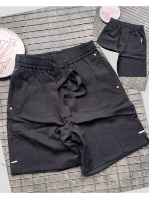 HIGH QUALITY  SHORT JEANS