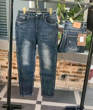 TURKEY JEANS INDIGOLAB