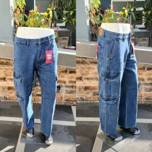 TURKEY JEANS INDIGOLAB