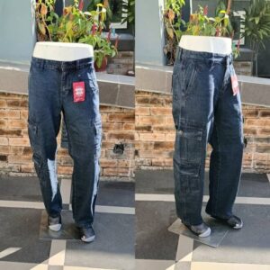 TURKEY JEANS INDIGOLAB