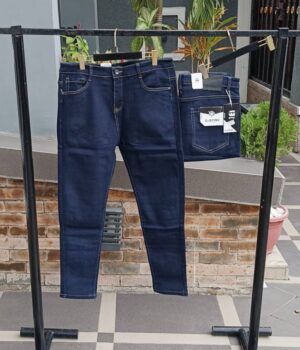 TURKEY JEANS INDIGOLAB
