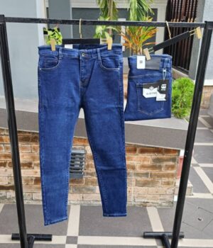 TURKEY JEANS INDIGOLAB