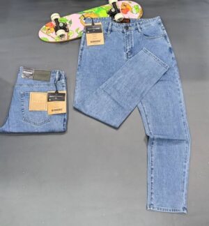 TURKEY JEANS INDIGOLAB