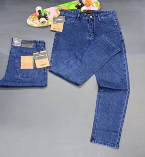 TURKEY JEANS INDIGOLAB