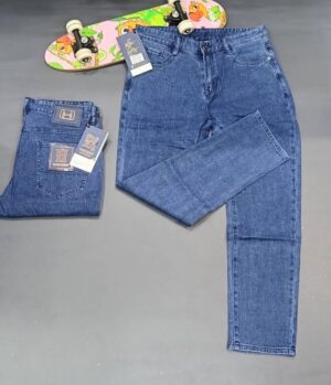 TURKEY JEANS INDIGOLAB