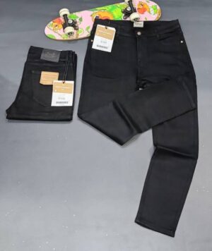 TURKEY JEANS INDIGOLAB