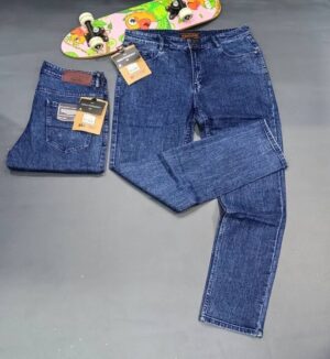 TURKEY JEANS INDIGOLAB
