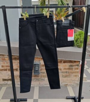 TURKEY JEANS INDIGOLAB
