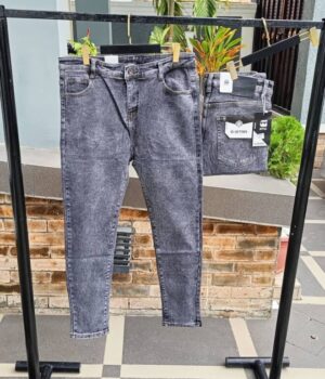 TURKEY JEANS INDIGOLAB