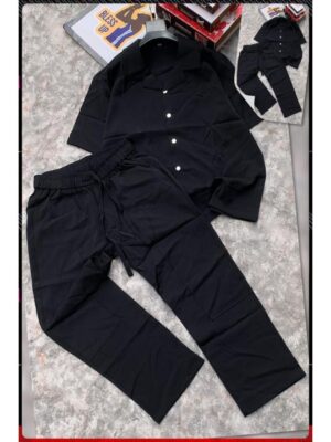 HIGH QUALITY UP AND DOWN