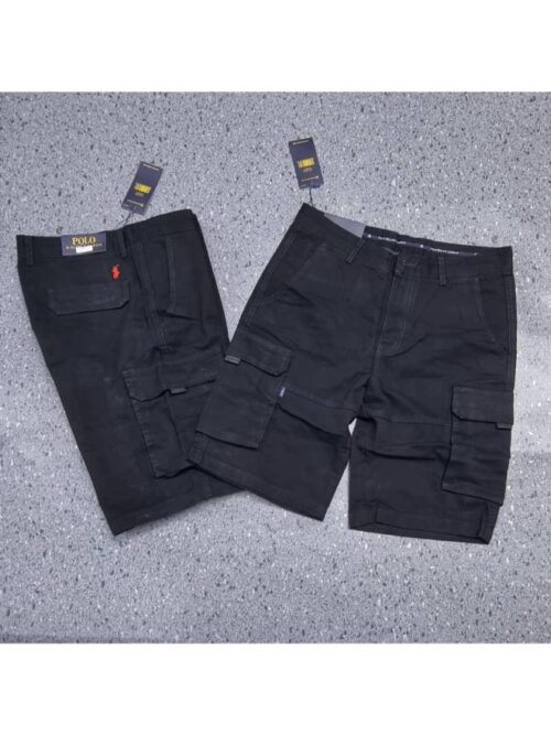 IMG-20250607-WA0028 HIGH QUALITY COMBAT SHORT