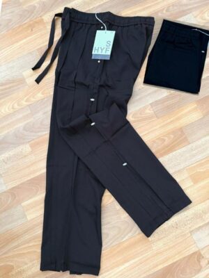 HIGH QUALITY PALAZZO