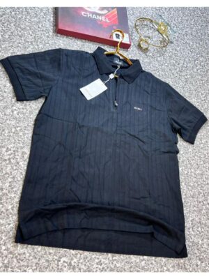 HIGH QUALITY MARKERS COLLAR-NECK