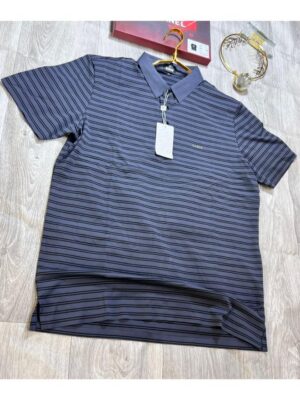 HIGH QUALITY MARKERS COLLAR-NECK