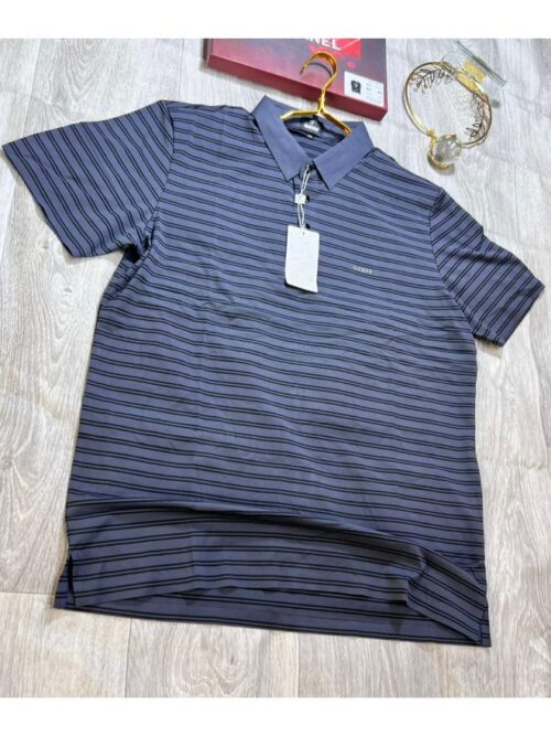 IMG-20250612-WA0010 HIGH QUALITY MARKERS COLLAR-NECK