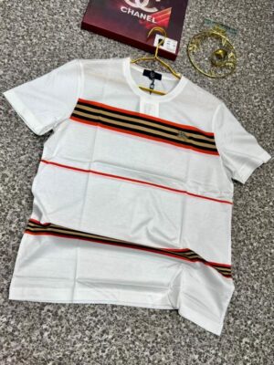 HIGH QUALITY MARKERS COLLAR-NECK