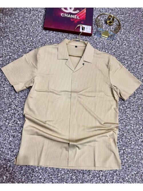 HIGH QUALITY MARKERS COLLAR-NECK