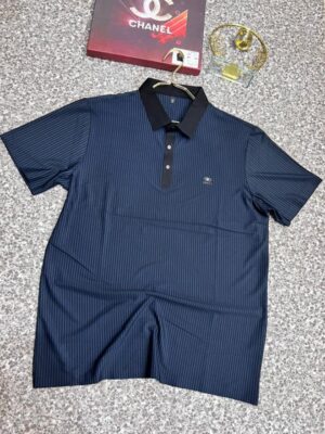 HIGH QUALITY MARKERS COLLAR-NECK