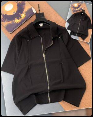 HIGH QUALITY MARKERS COLLAR-NECK