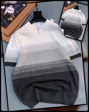 HIGH QUALITY MARKERS COLLAR-NECK