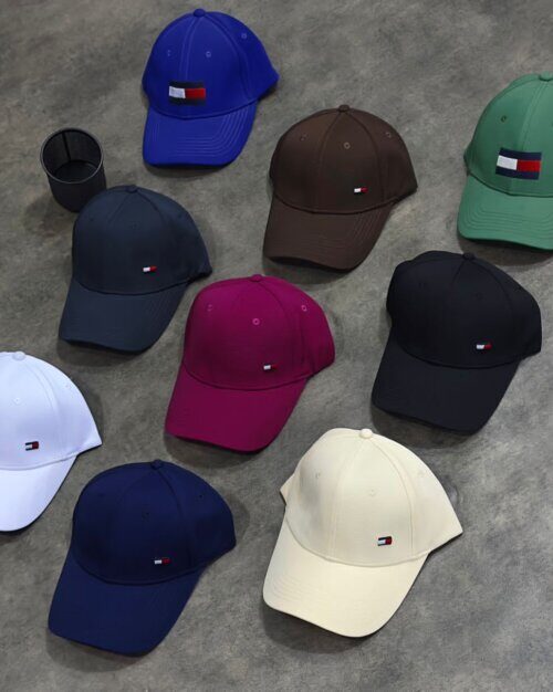 IMG-20250617-WA0015 HIGH QUALITY CAP