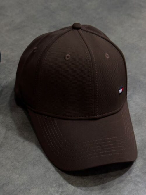 IMG-20250617-WA0020 HIGH QUALITY CAP