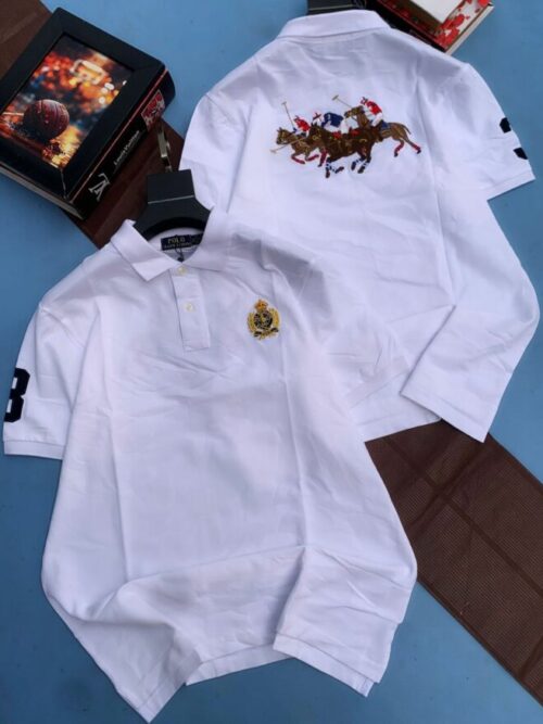 IMG-20250617-WA0029 HIGH QUALITY MARKERS COLLAR-NECK