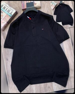 HIGH QUALITY MARKERS COLLAR-NECK