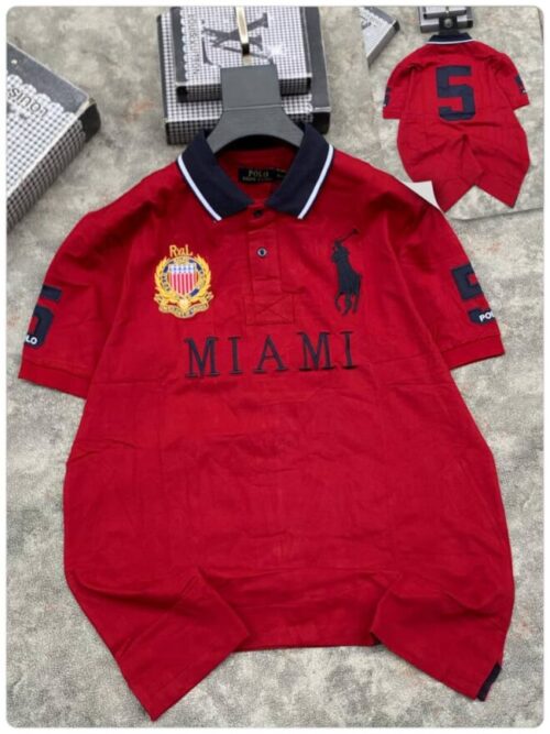 IMG-20250617-WA0051 HIGH QUALITY MARKERS COLLAR-NECK