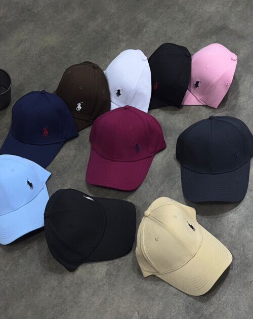 IMG-20250617-WA0057 HIGH QUALITY CAP