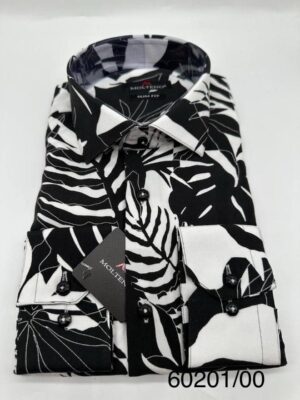 TURKEY SHIRT LONG SLEEVE