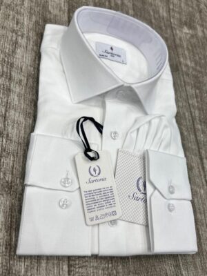 TURKEY SHIRT LONG SLEEVE