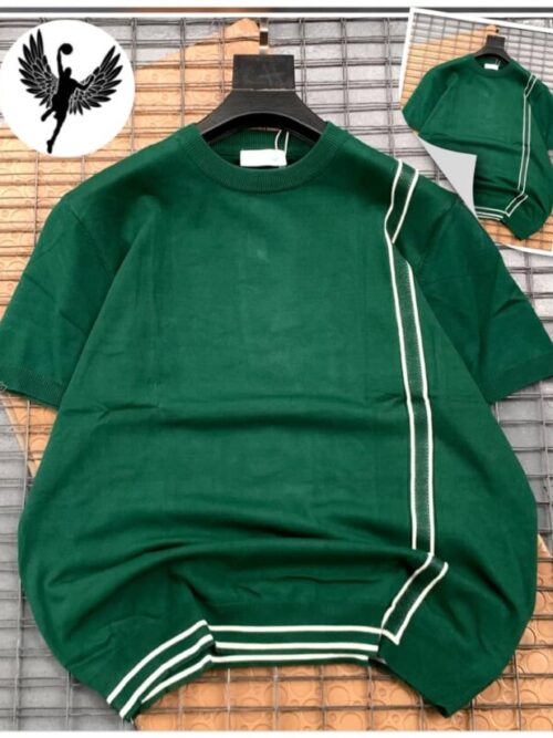 IMG-20250708-WA0020 HIGH QUALITY MARKERS COLLAR-NECK