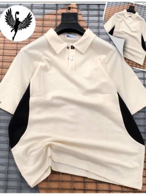 HIGH QUALITY MARKERS COLLAR-NECK