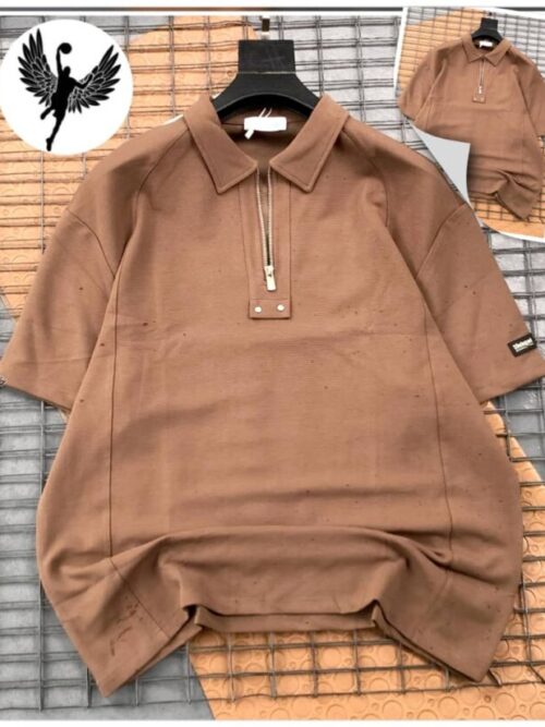 IMG-20250708-WA0029 HIGH QUALITY MARKERS COLLAR-NECK