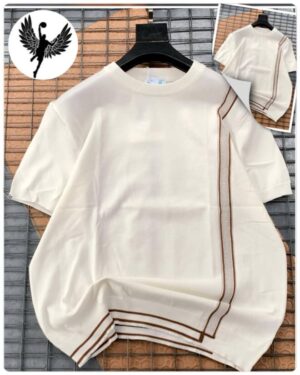 HIGH QUALITY MARKERS COLLAR-NECK