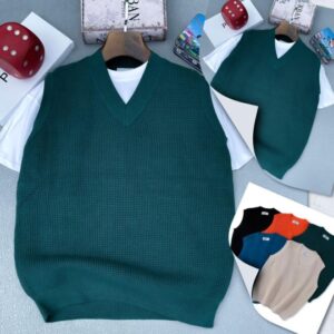 HIGH QUALITY MARKERS COLLAR-NECK