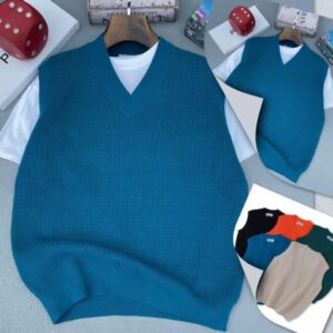 HIGH QUALITY MARKERS COLLAR-NECK