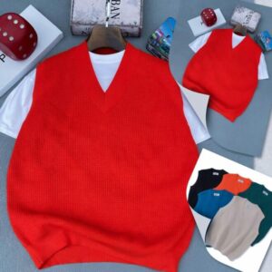 HIGH QUALITY MARKERS COLLAR-NECK