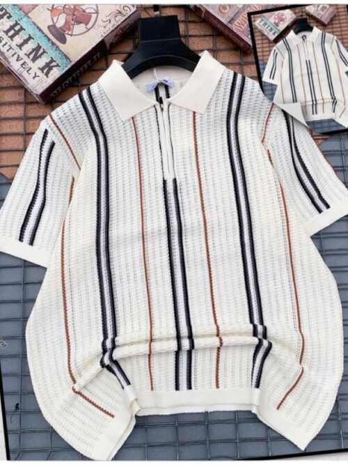 IMG-20250724-WA0015 HIGH QUALITY MARKERS COLLAR-NECK