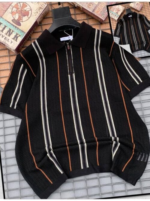 IMG-20250724-WA0018 HIGH QUALITY MARKERS COLLAR-NECK