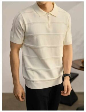 HIGH QUALITY MARKERS COLLAR-NECK