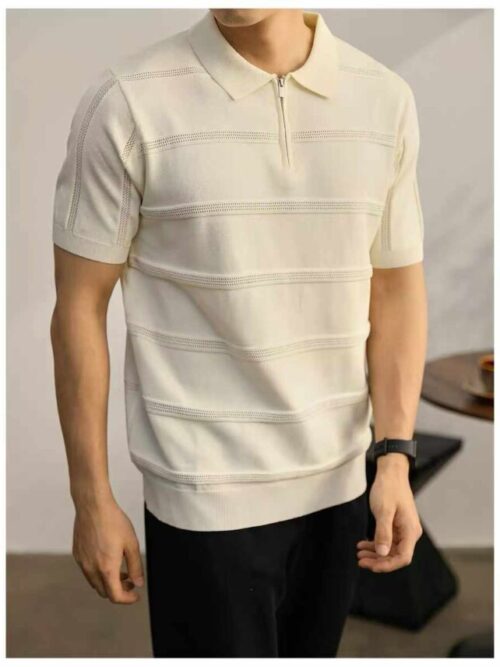 IMG-20250724-WA0033 HIGH QUALITY MARKERS COLLAR-NECK