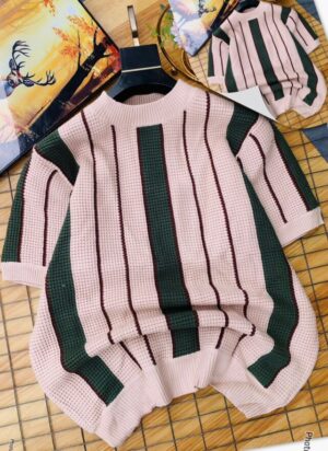 HIGH QUALITY MARKERS COLLAR-NECK