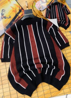 HIGH QUALITY MARKERS COLLAR-NECK