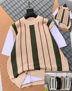 HIGH QUALITY MARKERS COLLAR-NECK